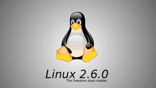 linux 服务器初级入门